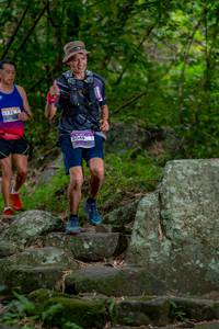 BIB: 
                            <button type="button" onclick="openModal(18564380)" class="btn btn-primary btn-sm float-right btn-popup" data-toggle="modal" data-target=".modal-high-quality">
                        <i class="fas fa-shopping-cart"></i> Add to Cart
                    </button>
                                            <button type="button" onclick="isThisMe(18564380, true)" class="btn btn-success btn-sm float-right btn-popup btn-isme hidden" data-toggle="tooltip" data-placement="bottom" title="นี่คือรูปของคุณใช่ไหม คลิกที่นี่เพื่อเอาเข้าอัลบั้ม">
                        <i class="fas fa-plus"></i> Add to album
                    </button>
                    <button type="button" onclick="isThisMe(18564380, false)" class="btn btn-warning btn-sm float-right btn-popup btn-isnotme hidden">
                        <i class="fas fa-ban"></i> Remove from album
                    </button>